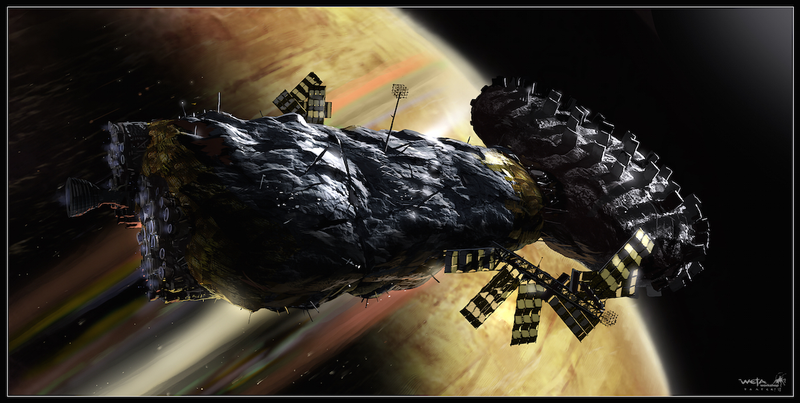 Illustration for article titled The Best of Gizmodo This Week